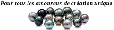 Perles et atelier  bijoux