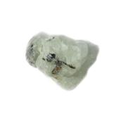 Préhnite Pierre Brute (taille cristaux 15 à 30 carats)
