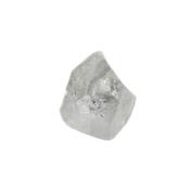 Apophyllite Blanche Pierre Brute (taille cristaux 70 à 100 carats)