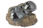 Collection Pierre Hmatite