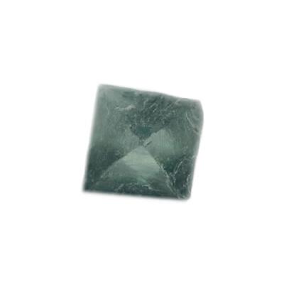 Fluorine Pierre Brute (taille cristaux 50 à 70 carats)