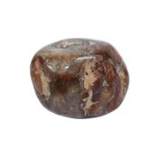 Tiffany Stone galet pierre roulée