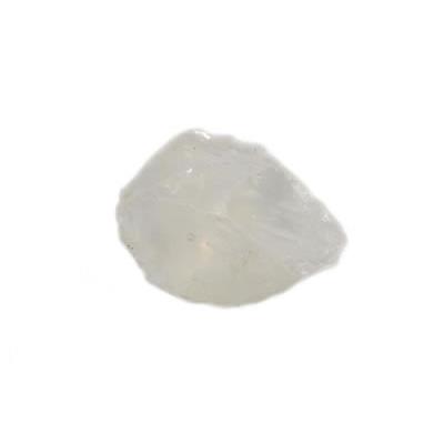 Girasol Pierre Brute (taille cristaux 70 à 100 carats)