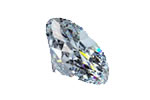 Pierres Fines Gemmes Diamant