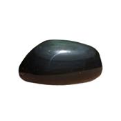 Obsidienne Oeil Cleste galet pierre roule