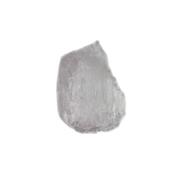 Kunzite Pierre Brute (taille cristaux 30 à 50 carats)