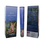 Encens Ange Gardien - Dévotion (Boite de 20 bâtons)
