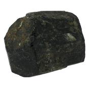 Tourmaline Noire Bi-Terminée de Collection (MBTNB04111603)