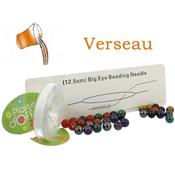 Verseau - Kit de Création et de Fabrication de Bijoux