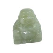 Bouddha en Jade (5 cm)