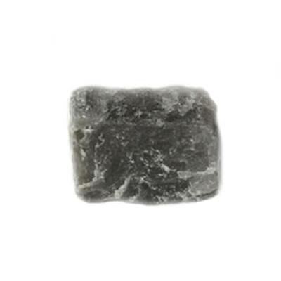 Labradorite Pierre Brute (taille cristaux 150 à 200 carats)