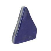 Lapis-lazuli Entièrement Poli de Collection (MBLLP12071616)