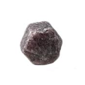 Rubis Pierre Brute (taille cristaux 20 à 30 carats)