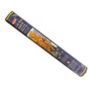 Encens Saint Jude- Courage (Boite de 20 bâtons)