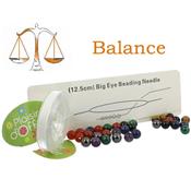 Balance - Kit de Création et de Fabrication de Bijoux