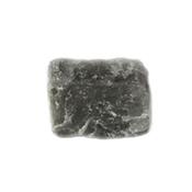 Labradorite Pierre Brute (taille cristaux 100 à 150 carats)