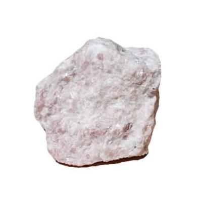Pierre de Soleil pierre brute (Sachet de 350 grammes - 3 Pierres naturelles)