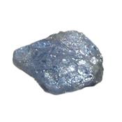 Iolite Pierre Brute (taille cristaux 10 à 20 carats)