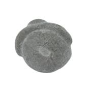 Pierre des Fées de Canada galet pierre plate (3 à 4 cm)