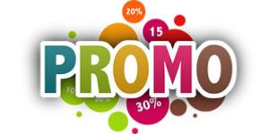 Espace Promotions