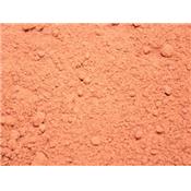Résine Encens Santal Rouge en poudre - Apaisant (Vendu en Sachet de 50 grammes)