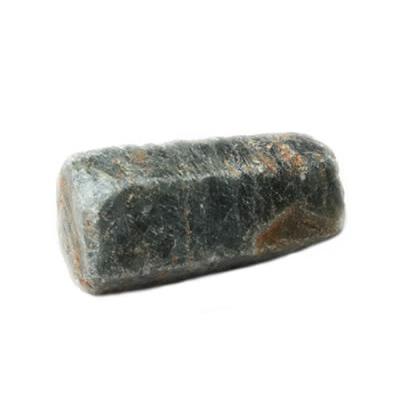 Saphir Pierre Brute (taille cristaux 20 à 30 carats)