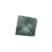 Fluorine Pierre Brute (taille cristaux 30 à 50 carats)