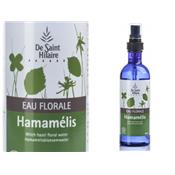 Eau Florale d'Hamamelis Bio - 200 ml
