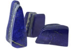 Collection Pierre Lapis-lazuli