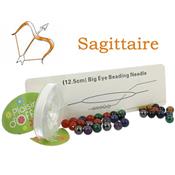 Sagittaire - Kit de Création et de Fabrication de Bijoux