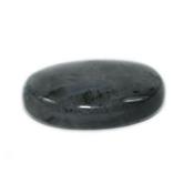 Labradorite galet worry stone