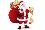 Idées Cadeaux
