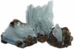 Collection Pierre Baryte