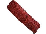 Sauge Blanche Sang de Dragon en Fagot de 10 cm. (25 à 30 grammes)