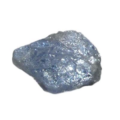 Iolite Pierre Brute (taille cristaux 20 à 30 carats)