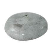 Pierre de Lune galet worry stone