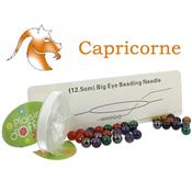 Capricorne - Kit de Création et de Fabrication de Bijoux
