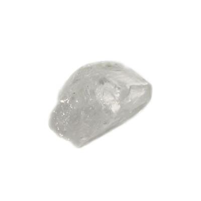 Cristal de Roche Pierre Brute (taille cristaux 20 à 30 carats)