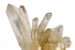 Collection Pierre Cristal de Roche