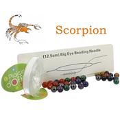 Scorpion - Kit de Création et de Fabrication de Bijoux