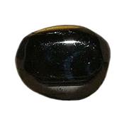 Tourmaline Noire galet pierre roulée