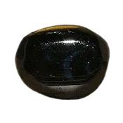 Tourmaline Noire galet pierre roule
