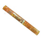 Encens Notre Dame de Guadalupe - Voeux (Boite de 20 bâtons)