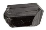 Collection Tourmaline Noire