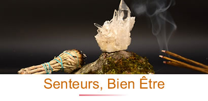 encens et mditation bien etre - aromasud