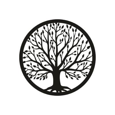 L'arbre de vie Aromasud.fr Esotrisme