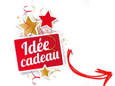 idée cadeau bijoux en pierre naturelles idée cadeau bijoux en pierre naturelles