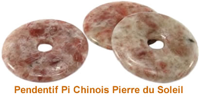 pi chinois pierre du soleil aromasud