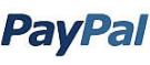 paiement paypal